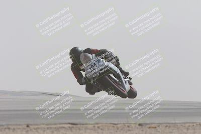 media/Oct-18-2024-CVMA Practice Friday (Fri) [[5e0cf27f9e]]/4-Group 3 and NRS/Session 5 (Turns 9 and 8)/